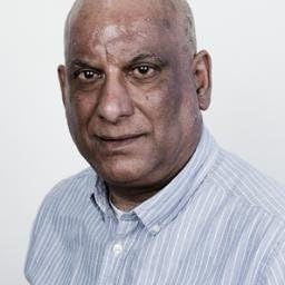 Love Data Week 2024 Special - featuring a unique collaboration between UK Data Service and CLOSER - Episode 2