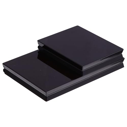 Lurrose 2 CzRpNgACVhEpbg yʃ|Pbg[\ CNpbgp ϕiP[X ^ѕ֗ ϋvx[