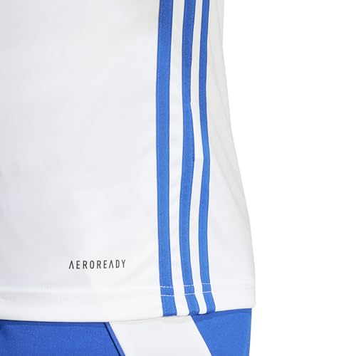 Image of adidas Men's T-Shirt
