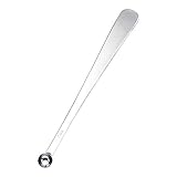 じゃがいも 芽取り