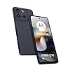 Motorola Mobile Phone Moto G56 5G 256GB