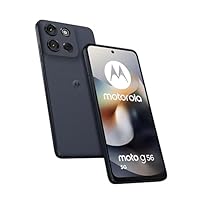 Motorola Mobile Phone Moto G56 5G 256GB