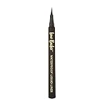Eye Liners Blue
