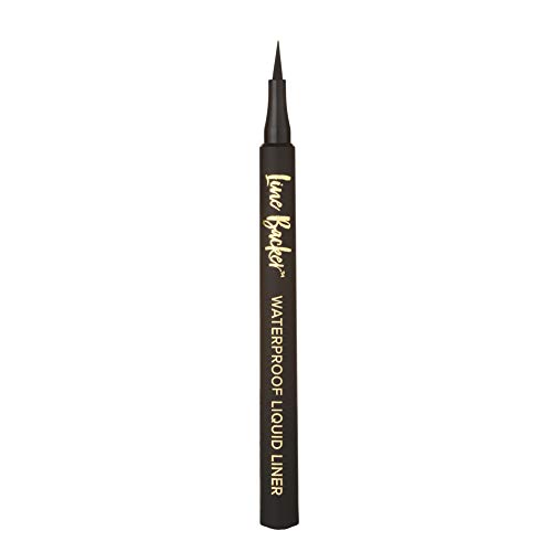 Belle Beauty Eye Liner Liquid, Black Pencil Linebacker, Waterproof Liquid Eye-Liner, Smudge-Proof Eyeliner Pen, Stays In Place 24 Hours, Precise Tip Easy-To-Use, Beautiful Cat-Eye Makeup For Women #TOP23