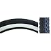 Sunlite Cruiser 927 Tires, 26" x 2.125", Black/White
