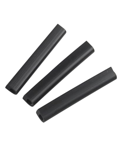 Shubb R12 Capo �����p�X���[�u ? �_�[�X