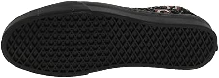 Vans Old Skool Men's Fashion Sneaker Shoes | Image 4