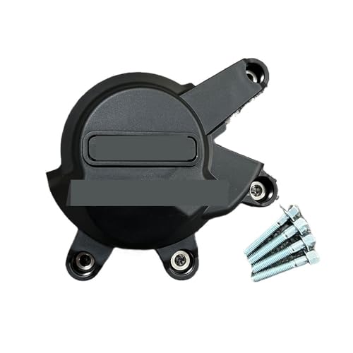 Housse de protection moteur CBR600RR carter anti-choc pour moto F5 2007-2022