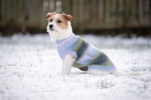 WOLTERS Strickpullover Marinello