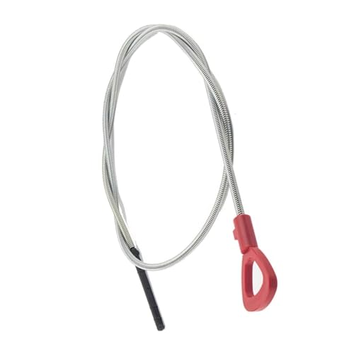 Jauge à huile moteur haute précision pour Benz E250 E260, standard OEM 168589012100