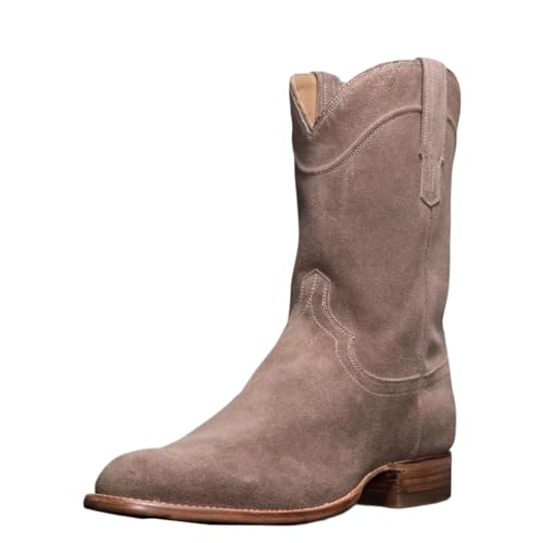 [DONGNEW] EFX^u[c Y V[gu[c 傫TCY O[ Be[W GWjAu[c vC V[gu[c  ~hJbg amC ~ ʋC 27.0cm ϋv RXvJE{[Cu[c H~C Sn 