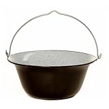 Original Ungarische Gulash