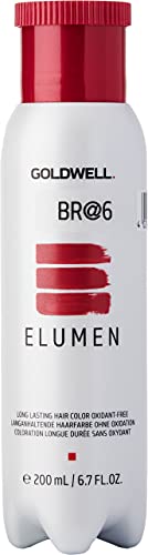 Goldw. Elumen Color Bright BR@6 200 ml
