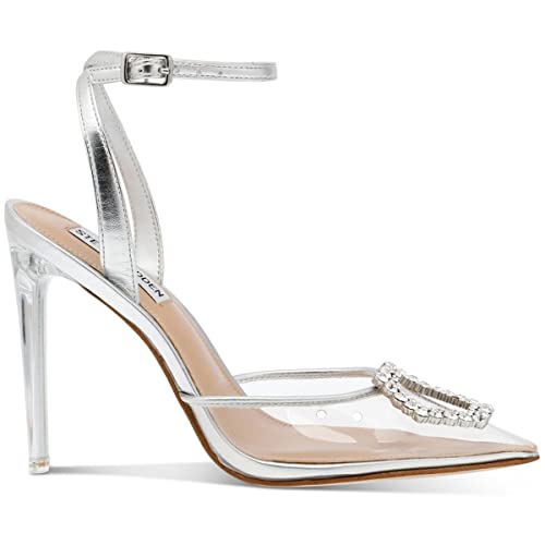 Steve Madden Women's Amory Pump2