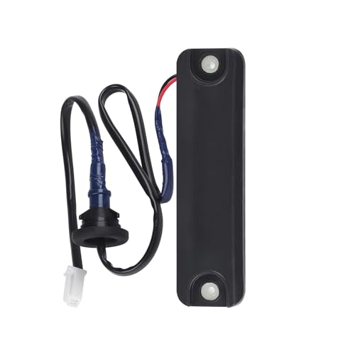 Interrupteur d'ouverture du coffre haut de gamme 84840-08010 pour hayon Toyota Sienna 04-10