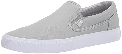 Image of DC Men's Manual Slip-on Txse Skate Shoe