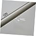 SEWOART Stainless Steel Handrail Bracket Adjustable Wall-mount Support for Staircases Corridors Decks Durable Material Easy Installation Modern Design