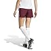 adidas Tastigo 25 Womens Soccer Shorts S