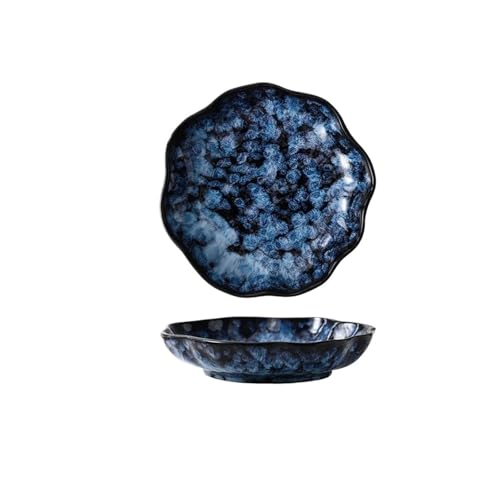 ̃fBi[v[gƃ{EAHANGCeBuȓ{̃gȗqϐHZbgAfBi[EFA(8 inch)