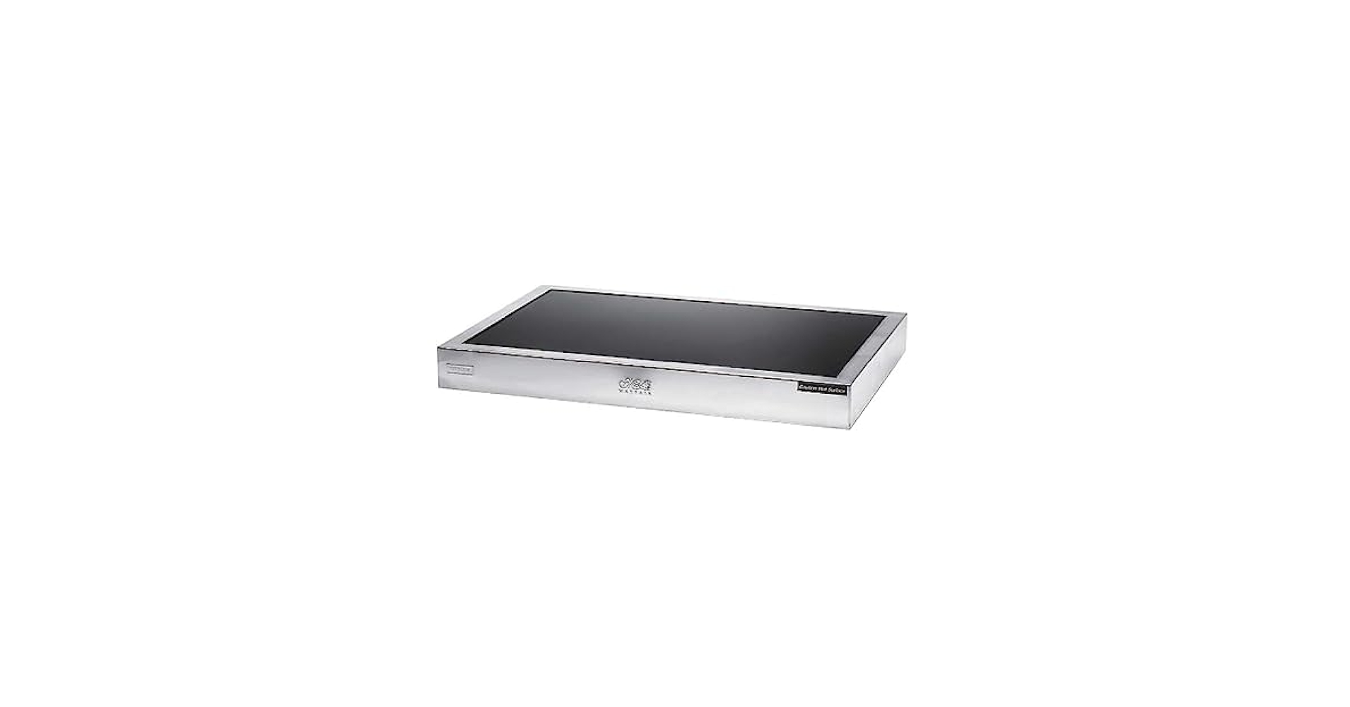 Amazon.co.jp: ブッフェウォーマー 1/1 PA10751PRO : 産業・研究