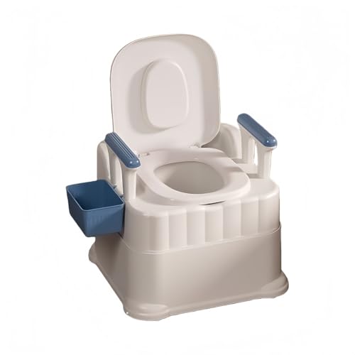 KUBERAS�|�[�^�u���g�C�� ���p ���܂� �������߉\ �}��t�� �܂肽���� �R���p�N�g ���L ���p�i �g�C���g���[�j���O ���� ���O ����� �q�ǂ� �q�� �ƒ�p ���p�g�C�� (�X�^���_�[�h�u���[�̃n�[�h�}�b�g(�����p�h����))