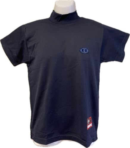 [nCS[h]  HU-12AM lCr[ L