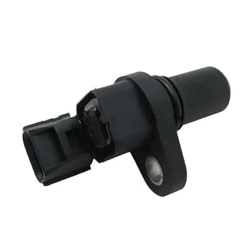Capteur position vilebrequin Mitsubishi Pajero Lancer 2002-2007 OEM 1800519