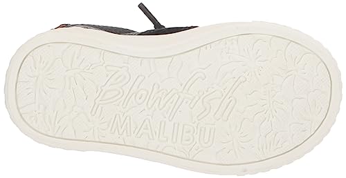 Blowfish Malibu Unisex-Child Wave-k Sneaker4