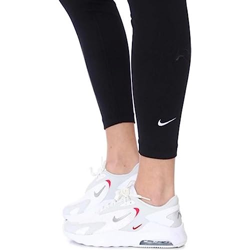 Image of Nike Women's Air Max Bolt Running Shoe