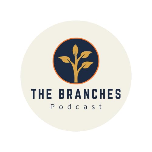 Faith Like Noah: The Power of Prompt Obedience copertina