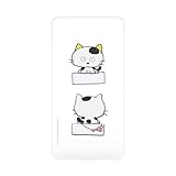 TAMA-15A [�^�}]