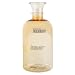 Environmental Express Eco-Conscious BOD Bottle, 300 mL, 16/PK