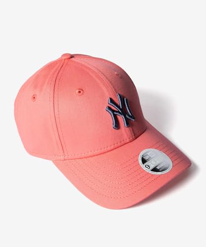 Gorra New Era 9FORTY New York Yankees miniatura 3