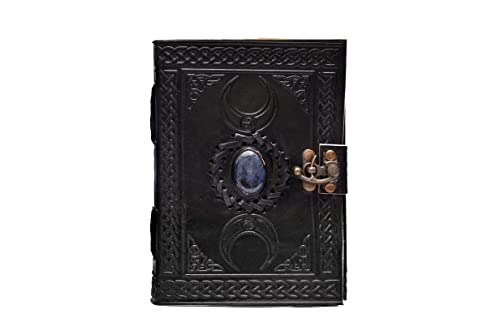 Encuentra la mejor selección de Objetos antiguos los más solicitados. 12 Imagen adicional