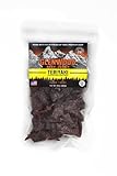 Glenwood Jerky 10oz Beef Jerky (TERIYAKI)