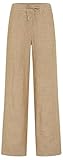 BRAX Damen Style Farina New Pure Linen Quality Hose