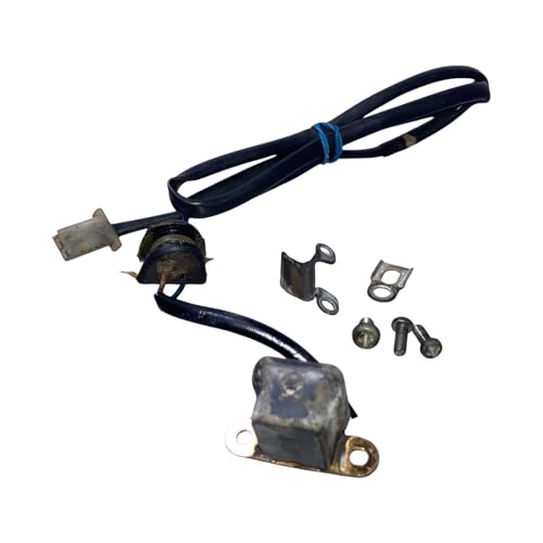 gsx400インパルス　gk79a イグニッションコイル 31dTJ2xiVcL.jpg