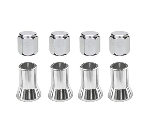 �yTR-413�p�z�y���b�L�z�y�G�A�[�o���u�L���b�v + �G�A�[�o���u�J�o�[�z�y�o���u�X���[�u�z�y4�� [1�Z�b�g]�z�y1�䕪�z�y�o���u�{�̖����z