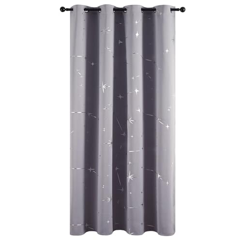 Topfinel ̂ Ԏd؂J[e fM J[e Ռ  vg 120cm 200cm 1 O[ ng^ ˂_ J[e d؂J[e hAJ[e ډB  Lb` rO