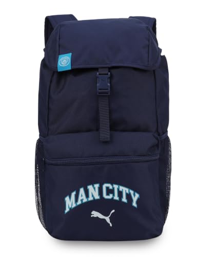 Puma MCFC 09245001_ Sac à dos Culture