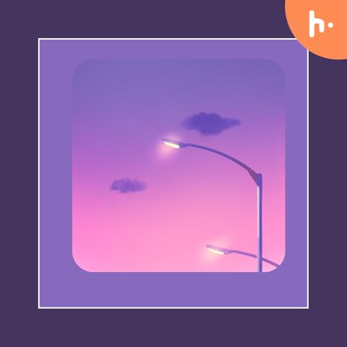 Couverture de The Aarush Podcast