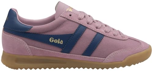 Image of Gola Women's Tornado Sneakers