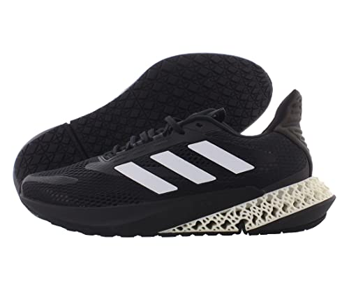 List of Top 5 Best adidas Womenâs ULTRA 4DFWD SHOES Baying Guide - Womanbestshoes
