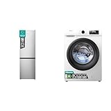Hisense