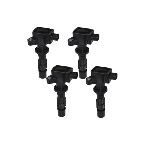 �C�O�j�b�V�����R�C���A�t�H�[�h�p Mondeo Iv 23 2007-2015 S-Max�p Professional�p Oe# 0297008391 6E5G12A366Ad