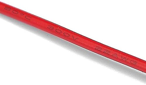 Electrical Equipments Supplies - 600pcs Battery Power Pack 5.5*2.1mm Male 12V DC Jack Connectors Power Supply Cables 15cm For 5050 RGBW LED Strip Controller - (Color: MULTI, Insert Type: Male Insert)