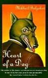  The Fatal Eggs (Hesperus Classics)