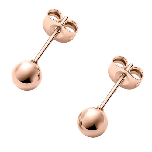 �s�A�X G23�`�^�� �ۋ� �����A�����M�[�Ή� �����ςȂ�OK �ꗱ�{�[�� �����ԁE��p 1�y�A �����Y ���f�B�[�X �s���N�S�[���h/5mm�{�[��