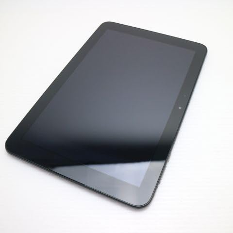 quatab タブレットpc」の人気商品一覧 | 安い商品を通販サイト