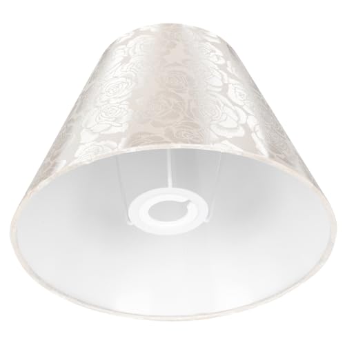 FONDOTIN eԎhJԕzvVF[h Ή 蒲߉\ŖڂɗD fXNCgJo[ CeAp VvGK